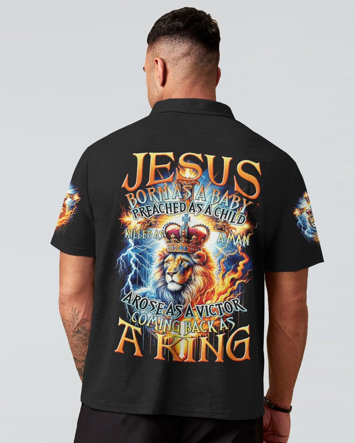 ComingBackAsAKing Men_sAllOverPrintShirt_4_4c56ff2e a9f3 4474 85f1 4b480797ec34