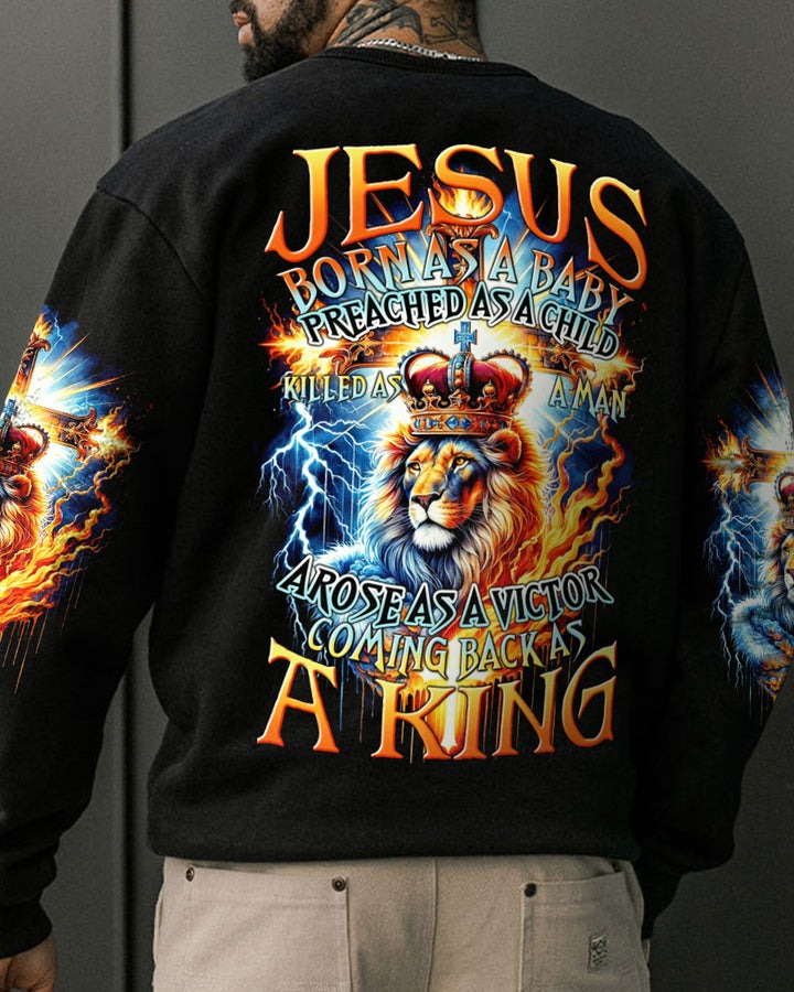 ComingBackAsAKing Men_sAllOverPrintShirt_8_9429058c fa1d 41d1 bfbe 2bfcd7820278