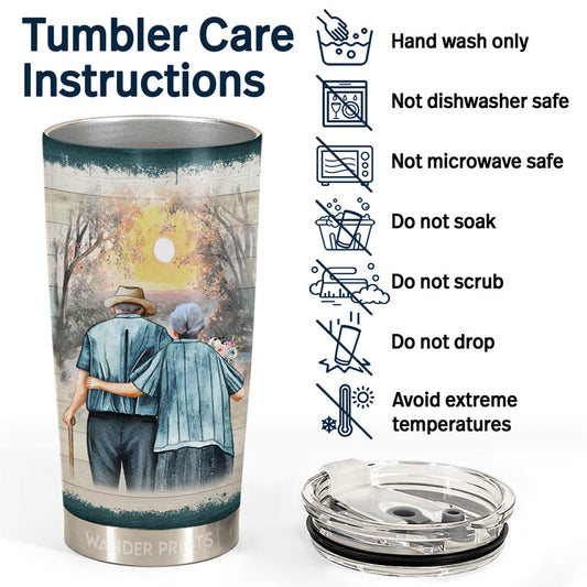 CoupleGifts_BirthdayGifts_AnniversaryGift_GrandparentsDayGifts_2