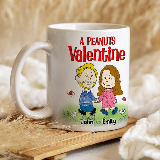 Couple_Hand_In_Hand_Peanuts_ _Personalized_Coffee_Mug_ _Gift_For_Couple_Husband_Wife_Anniversary_1