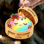 Cue_Dumplings_New_Version_Merry_Squishmas_Personalized_Ornament_3