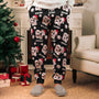Custom 67 Slang Meme For Sport Lovers Kids Teenagers  Personalized Sweatpants_ Lounge Pants With Pockets_3