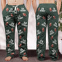 Custom Name_ Number Baseball_ Basketball_ Football_ Hockey Personalized Fleece Sweatpants_3_5cc57d25 50ed 400a 8415 25a3284a6ea0