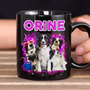 Custom Pet Mug Using Pet Photo Personalized Photo Mug_0_8c61c2a5 8331 4482 83ca 82be47a45381
