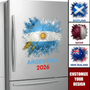 CustomCountryFlags1