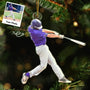 CustomPhotoBaseballPlayers PersonalizedAcrylicPhotoOrnament TK816 CLA1473 MkDEF_0c51e6c8 c43d 4b28 9d9a c9619f7e2796