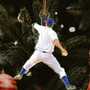 CustomPhotoBaseballPlayers PersonalizedAcrylicPhotoOrnament TK816 CLA1473 MkWebs2