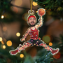 CustomPhotoChristmasBasketballPlayers PersonalizedCustomShapedAcrylicOrnament TG044 CLA1322 MOCKUPWEB2