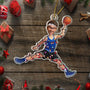 CustomPhotoChristmasBasketballPlayers PersonalizedCustomShapedAcrylicOrnament TG044 CLA1322 MOCKUPWEB4