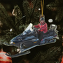 CustomPhotoFishingLovers PersonalizedAcrylicPhotoOrnament TG049 CLA1483 MOCKUPWEB2