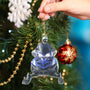 CustomPhotoFishingLovers PersonalizedAcrylicPhotoOrnament TG049 CLA1483 MOCKUPWEB3