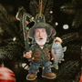 CustomPhotoFunnyFaceCutFishingMan PersonalizedAcrylicPhotoOrnament TG061 CLA1498 MOCKUPWEB2