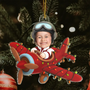 CustomPhotoFunnyKidFaceAirplane PersonalizedAcrylicPhotoOrnament TG066 CLA1533 MOCKUPWEB2