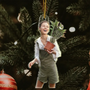 CustomPhotoGardeningChristmasDecorations PersonalizedAcrylicPhotoOrnament TG060 CLA1491 MOCKUPWEB2