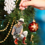 CustomPhotoGardeningChristmasDecorations PersonalizedAcrylicPhotoOrnament TG060 CLA1491 MOCKUPWEB3
