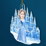 CustomPhotoIcePrincessFaceCut PersonalizedAcrylicPhotoOrnament TG070 CLA1537 Mockupweb1