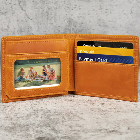 CustomPhotoKeepBeautifulMemoriesWithDad GT721 ELE3309 WEB1
