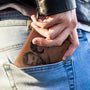 CustomPhotoKeepBeautifulMemoriesWithDad GT721 ELE3309 WEB2