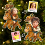 CustomPhotoLittleCowboyKidBoyKidGirl PersonalizedAcrylicPhotoOrnament TG063 CLA1536 Mockupdef