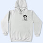 CustomPhotoPencilSketchFamilyDogCatPortrait PersonalizedTShirt DH334 CLA2608 MKWEB3