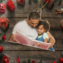 CustomPhotoReadingLovers PersonalizedAcrylicPhotoOrnament TG055 CLA1482 MOCKUPWEB5