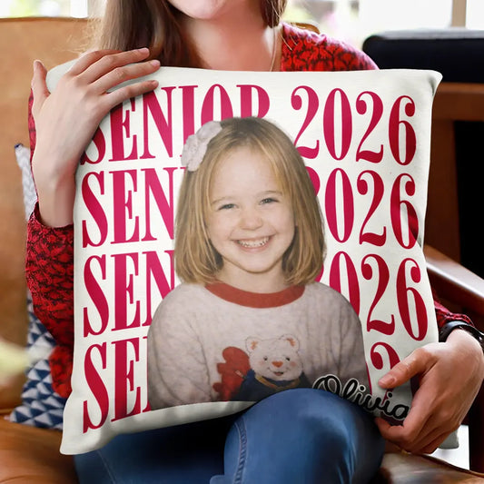 CustomPhotoSeniorVintagePortrait PersonalizedPillow HT827 CLA3013 MK2_1a30b411 8e8d 4ebc 89ec 3c73f508c40c