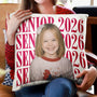 CustomPhotoSeniorVintagePortrait PersonalizedPillow HT827 CLA3013 MK2_1a30b411 8e8d 4ebc 89ec 3c73f508c40c