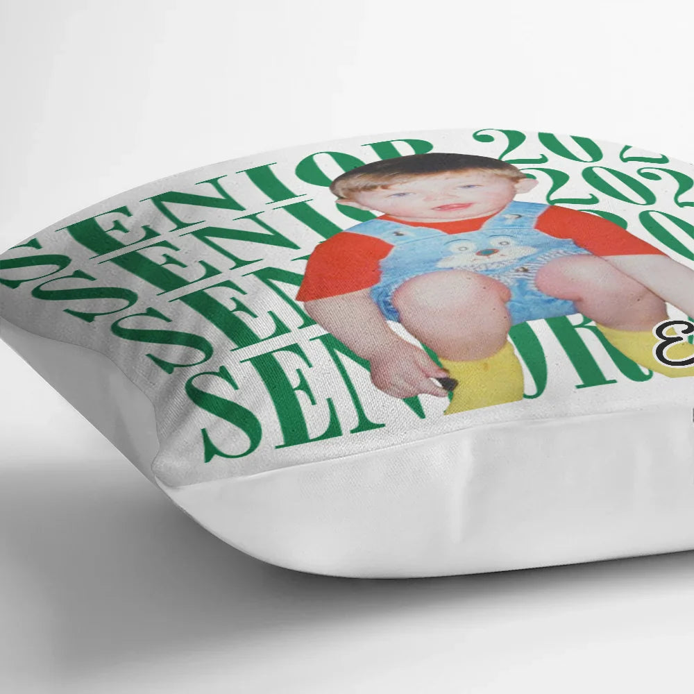 CustomPhotoSeniorVintagePortrait PersonalizedPillow HT827 CLA3013 MK4_dfdbbc18 7879 42ab a54f 9c185914e4c6