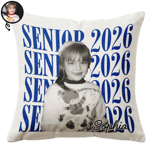 CustomPhotoSeniorVintagePortrait PersonalizedPillow HT827 CLA3013 MKDEF_9e62571d d091 4f5d a6f9 0fddecca1dc5