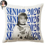 CustomPhotoSeniorVintagePortrait PersonalizedPillow HT827 CLA3013 MKDEF_9e62571d d091 4f5d a6f9 0fddecca1dc5