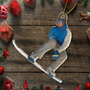 CustomPhotoSnowboardingLovers PersonalizedAcrylicPhotoOrnament TG056 CLA1485 mockupweb5