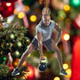 CustomPhotoWorkoutGiftsGymFitness PersonalizedAcrylicPhotoOrnament TK830 CLA1487 MkWebs4