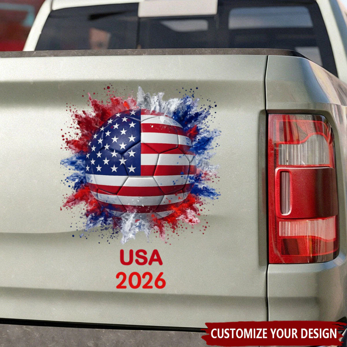 Custom_Country_Flags_ _Personalized_Soccer_Decal_ _Gift_For_Soccer_Lovers_Celebrate_World_Cup_2026_2