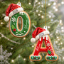 Custom_Gingerbread_Letter_For_Family_Kids_Stocking_Tag_3D_Relief_Acrylic_Personalized_Ornament_2