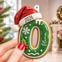 Custom_Gingerbread_Letter_For_Family_Kids_Stocking_Tag_3D_Relief_Acrylic_Personalized_Ornament_4