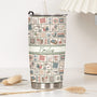 Custom_Monogram_Name_Gift_For_Knitting_Crocheting_Lovers_Personalized_Tumbler_5
