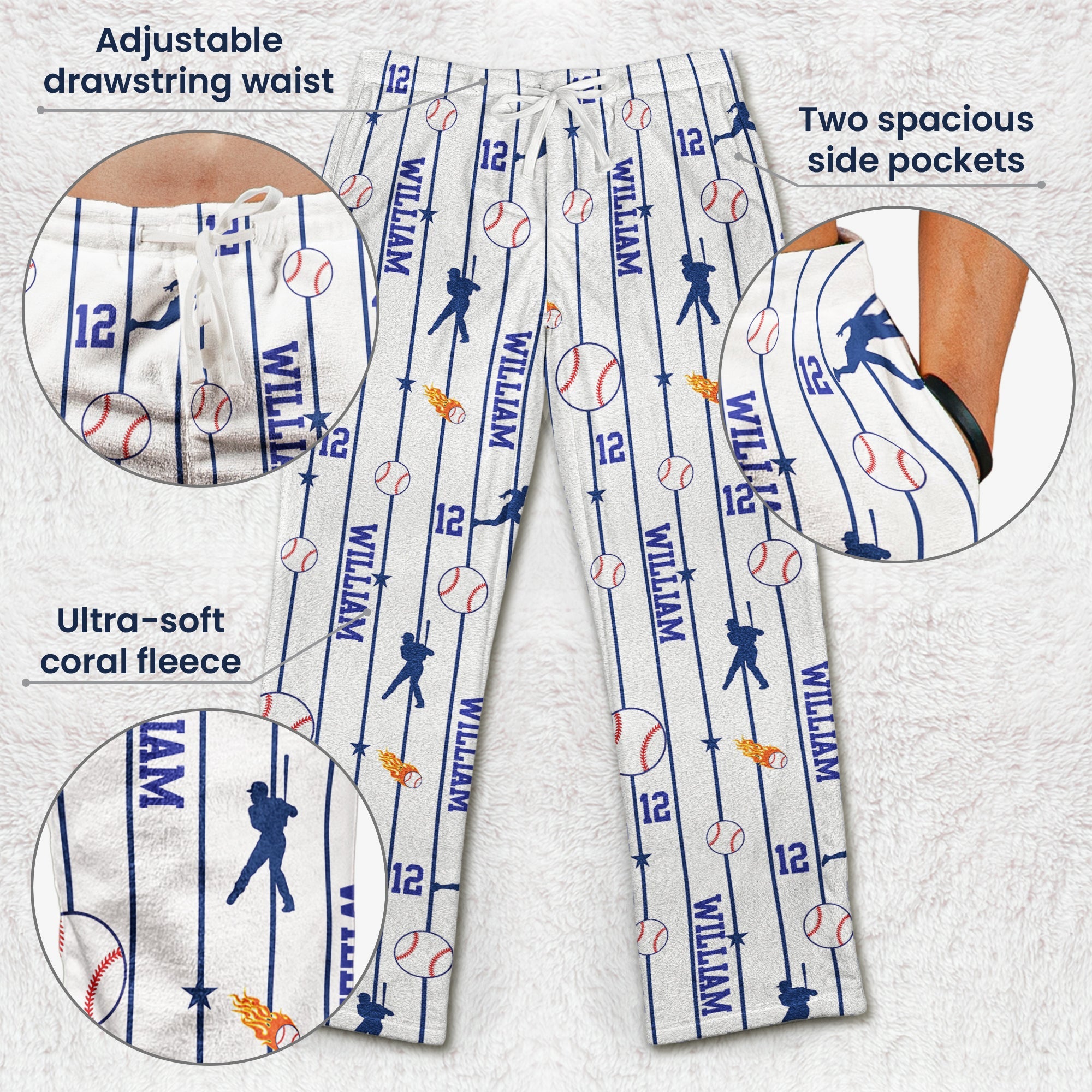 Custom_Name_Number_For_Baseball_Softball_Soccer_Football_Basketball_Hockey_Lover_Personalized_Pajamas_4