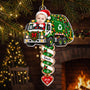 Custom_Name_Spiral_Ornament_Christmas_Ornament_Gifts_For_Kids_Personalized_Ornament_5_09cec8b7 f5ae 452a b3f9 7c9810ceaccc