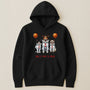 Custom_Pet_Photo_Creepy_Clown_Personalized_Shirt_4