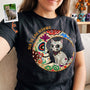 Custom_Pet_Portrait_Day_Of_The_Dead_D_a_De_Los_Muertos_Moon_Personalized_Shirt_2