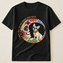 Custom_Pet_Portrait_Day_Of_The_Dead_D_a_De_Los_Muertos_Moon_Personalized_Shirt_3