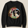 Custom_Pet_Portrait_Day_Of_The_Dead_D_a_De_Los_Muertos_Moon_Personalized_Shirt_4