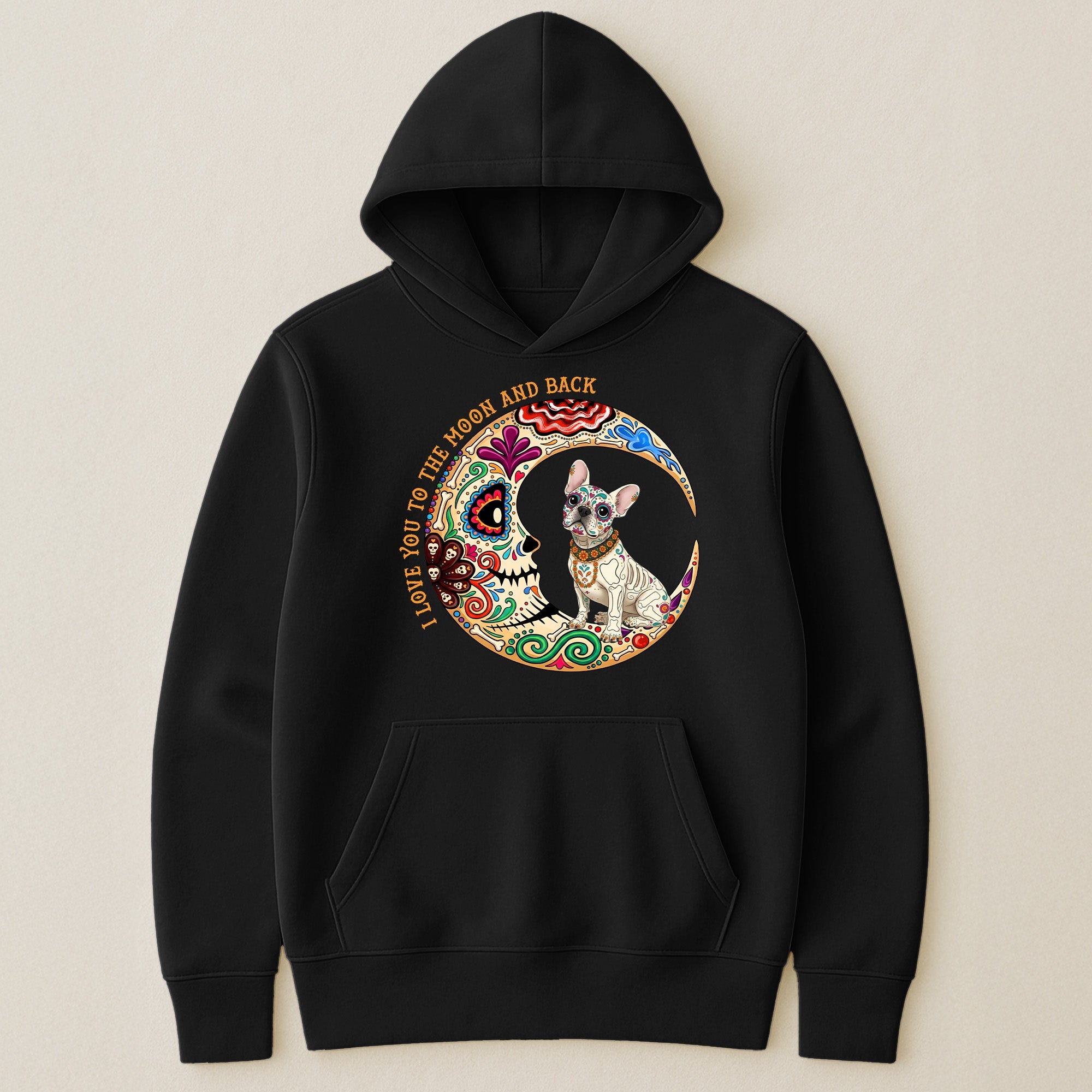 Custom_Pet_Portrait_Day_Of_The_Dead_D_a_De_Los_Muertos_Moon_Personalized_Shirt_5