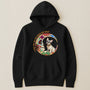 Custom_Pet_Portrait_Day_Of_The_Dead_D_a_De_Los_Muertos_Moon_Personalized_Shirt_5