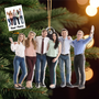 Custom_Photo_Coworker_Gift_ _Personalized_Coworker_Photo_Ornament_4