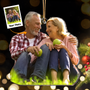 Custom_Photo_Custom_Photo_Old_Couple_Gift_ _Personalized_Acrylic_Photo_Ornament_2