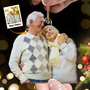 Custom_Photo_Custom_Photo_Old_Couple_Gift_ _Personalized_Acrylic_Photo_Ornament_3