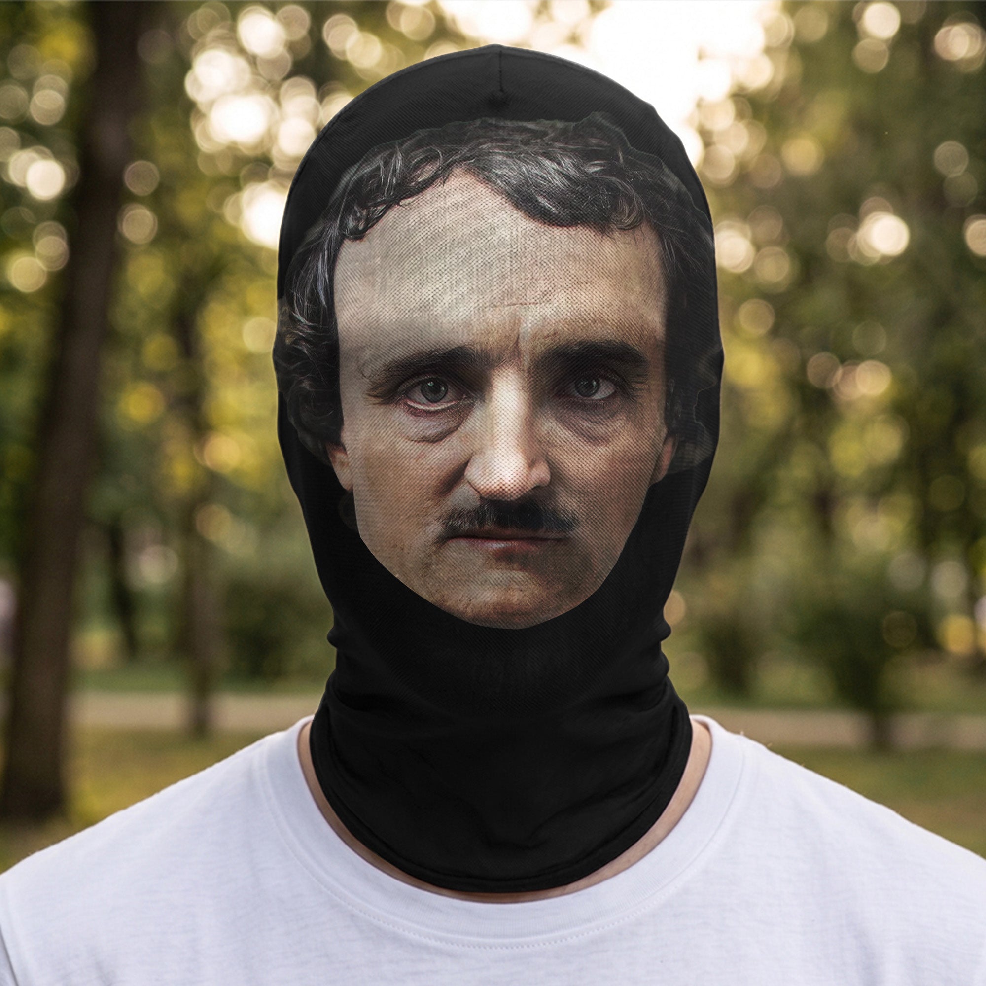 Custom_Photo_Funny_Costume_Headwear_Personalized_Balaclava_Mask_2
