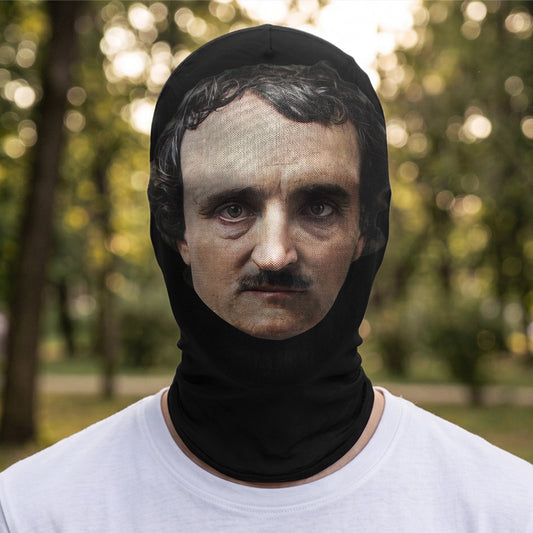 Custom_Photo_Funny_Costume_Headwear_Personalized_Balaclava_Mask_2