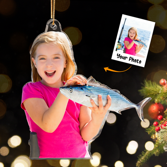 Custom_Photo_Gift_For_Fishing_Lovers_ _Personalized_Fishing_Photo_Ornament_1